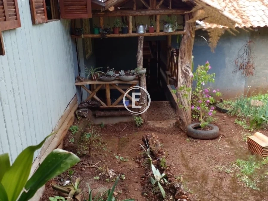 Sítio em , Campo Belo do Sul. 0 quartos, 205m². Imagem 6 de 10