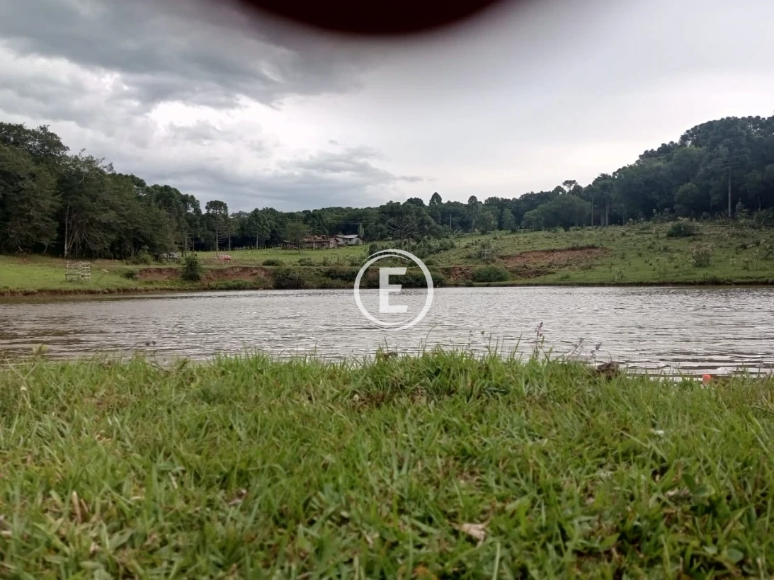 Sítio em , Campo Belo do Sul. 0 quartos, 205m². Imagem 7 de 10