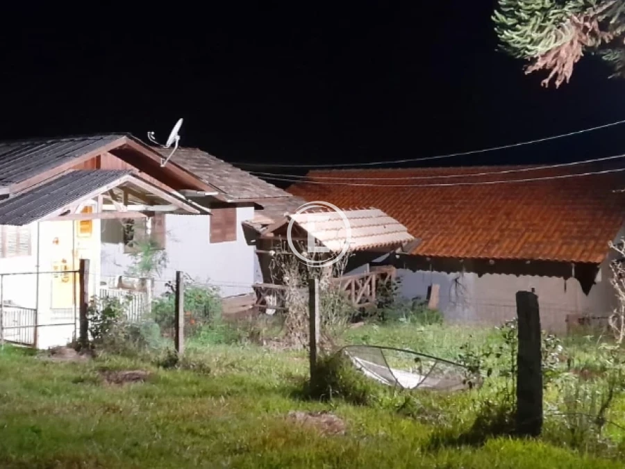 Sítio em , Campo Belo do Sul. 0 quartos, 205m². Imagem 8 de 10