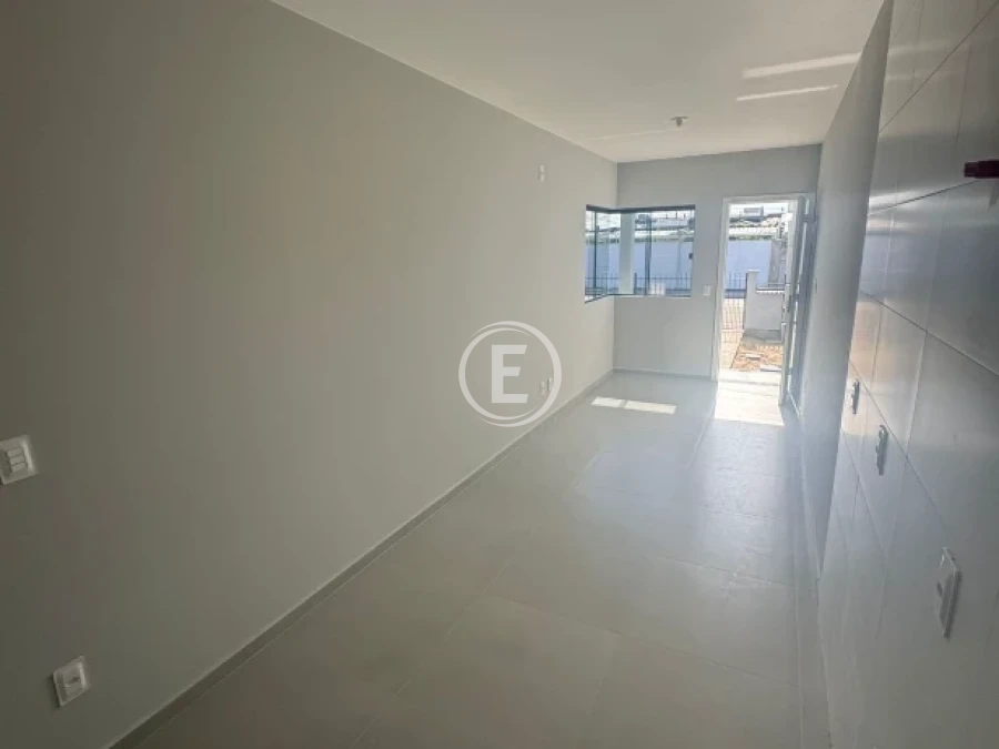 Casa Geminada em Nova Palhoça, Palhoça. 2 quartos, 50m². Imagem 5 de 6