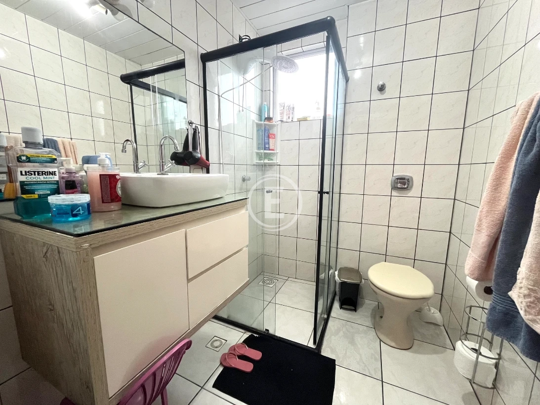 Apartamento em Campinas, São José. 2 quartos, 67m². Imagem 8 de 11