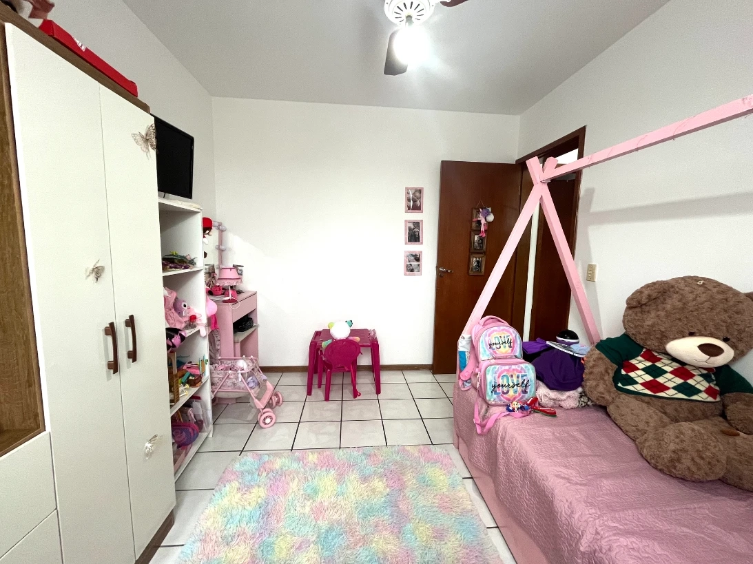 Apartamento em Campinas, São José. 2 quartos, 67m². Imagem 9 de 11