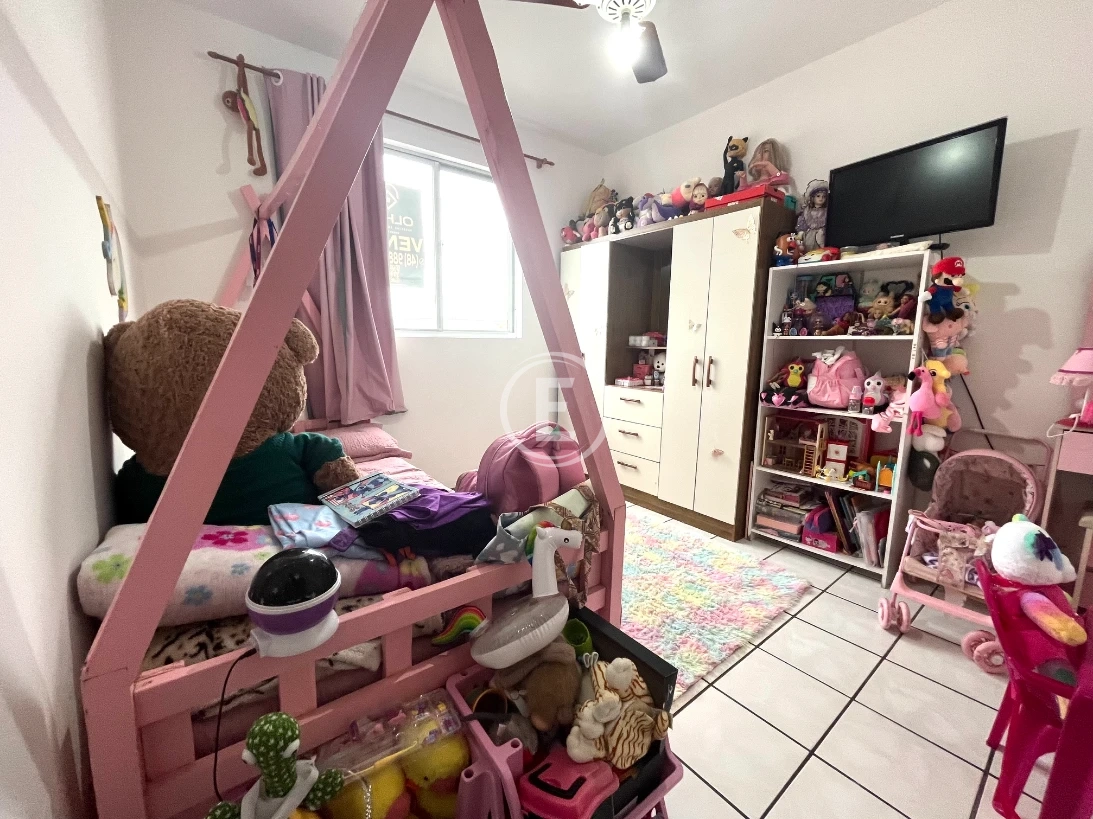 Apartamento em Campinas, São José. 2 quartos, 67m². Imagem 10 de 11