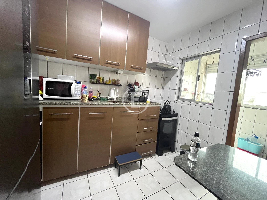 Apartamento em Campinas, São José. 2 quartos, 67m². Imagem 2 de 11