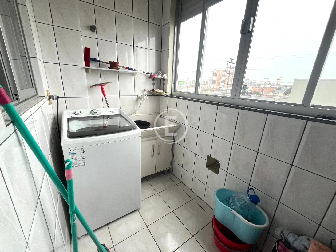 Apartamento em Campinas, São José. 2 quartos, 67m². Imagem 3 de 11
