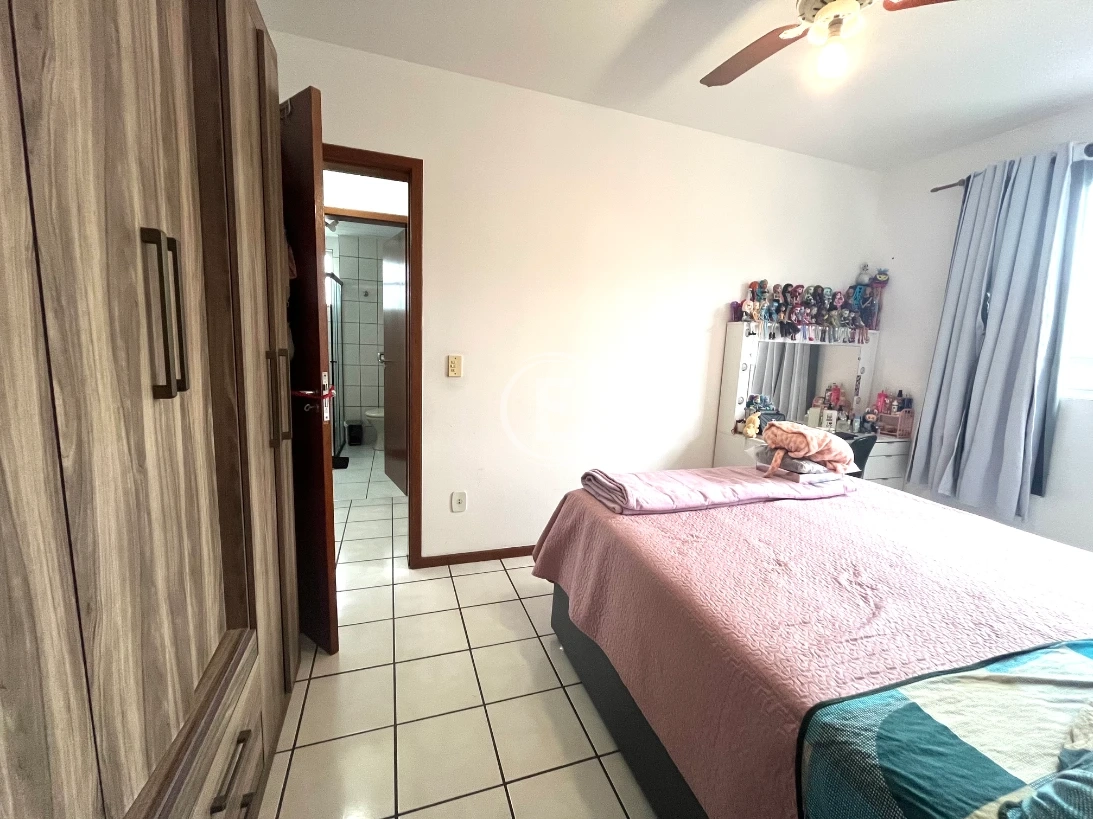 Apartamento em Campinas, São José. 2 quartos, 67m². Imagem 6 de 11