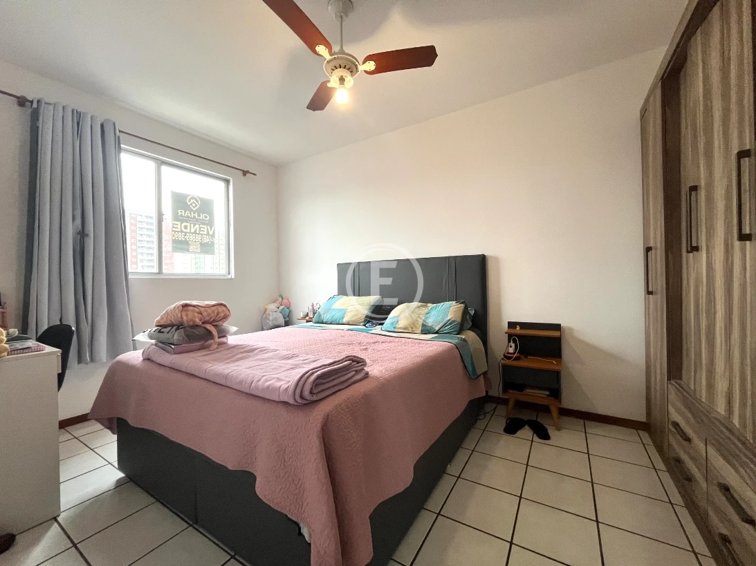 Apartamento em Campinas, São José. 2 quartos, 67m². Imagem 7 de 11