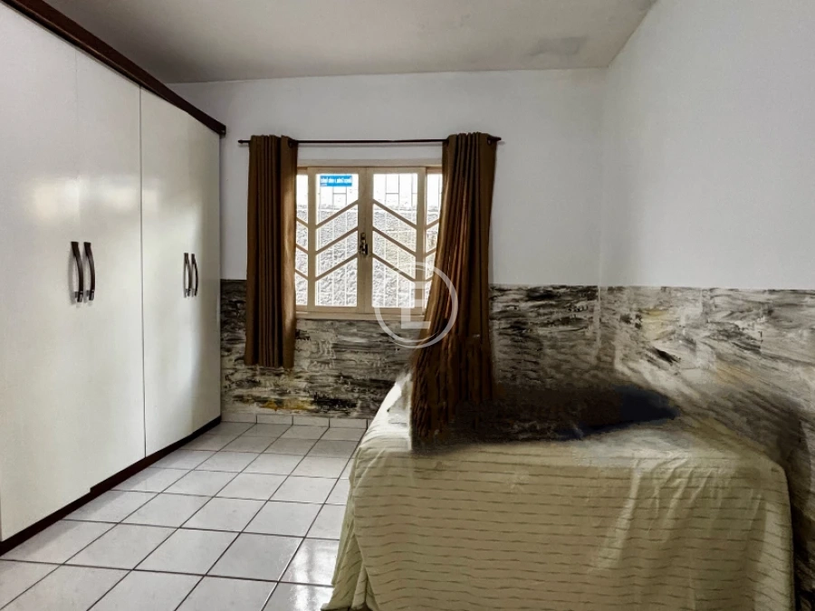 Casa em Pagani, Palhoça. 3 quartos, 156m². Imagem 7 de 14