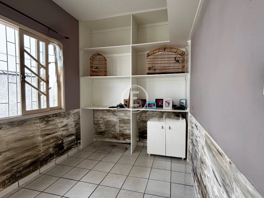 Casa em Pagani, Palhoça. 3 quartos, 156m². Imagem 10 de 14