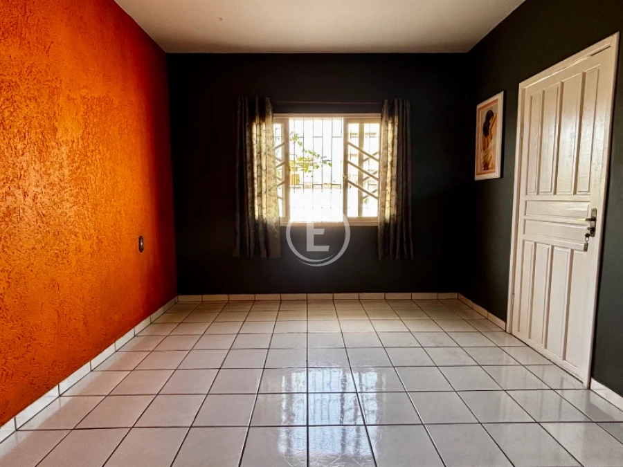 Casa em Pagani, Palhoça. 3 quartos, 156m². Imagem 2 de 14