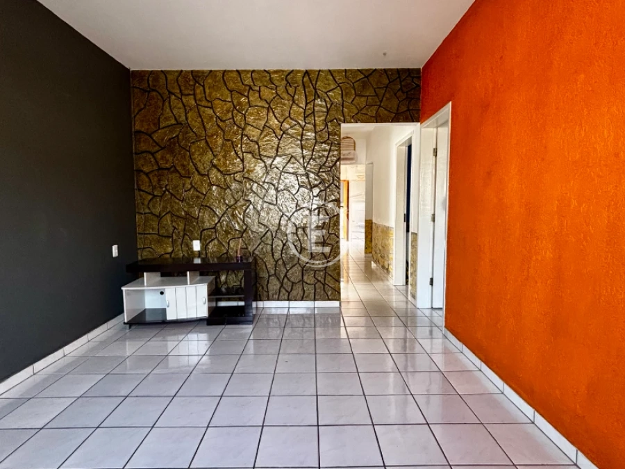 Casa em Pagani, Palhoça. 3 quartos, 156m². Imagem 3 de 14