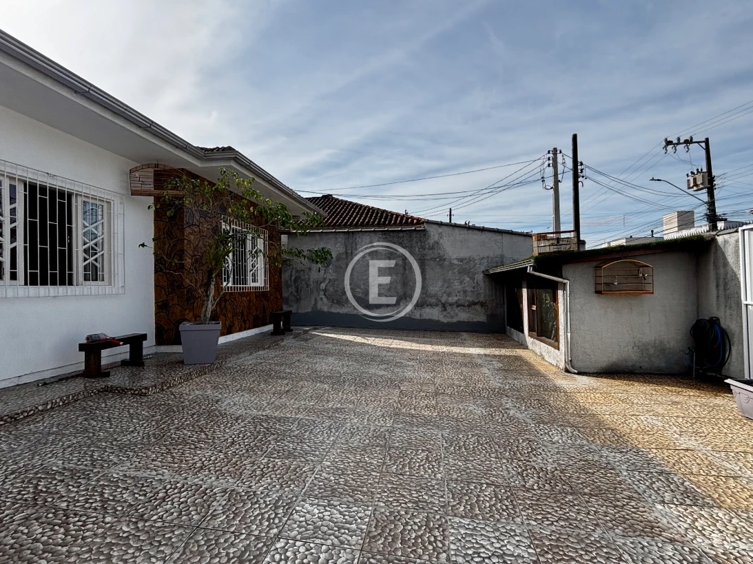 Casa em Pagani, Palhoça. 3 quartos, 156m². Imagem 11 de 14