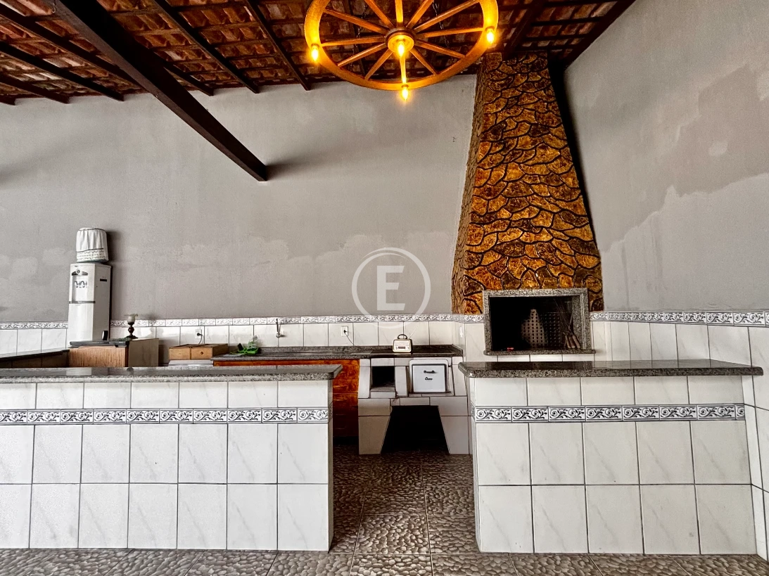 Casa em Pagani, Palhoça. 3 quartos, 156m². Imagem 13 de 14