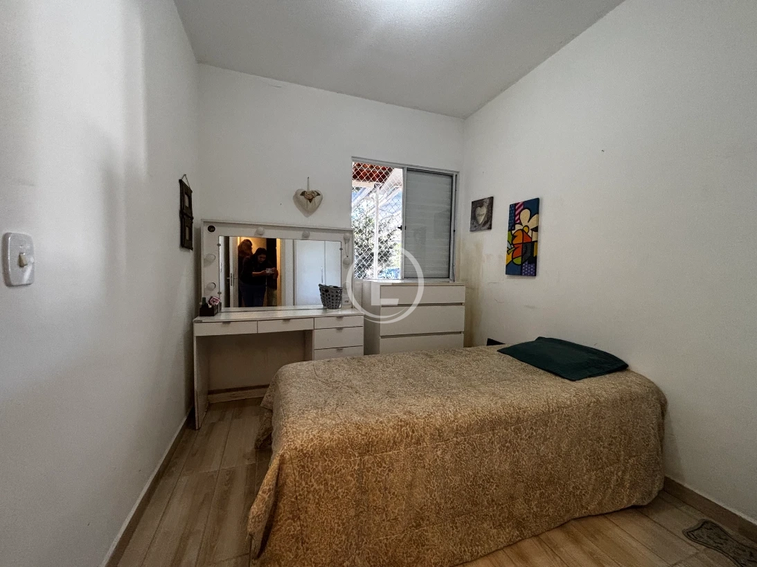 Casa em Bela Vista, Palhoça. 3 quartos, 75m². Imagem 6 de 11