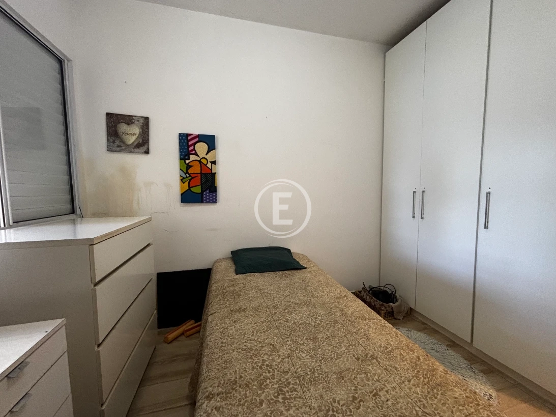 Casa em Bela Vista, Palhoça. 3 quartos, 75m². Imagem 7 de 11