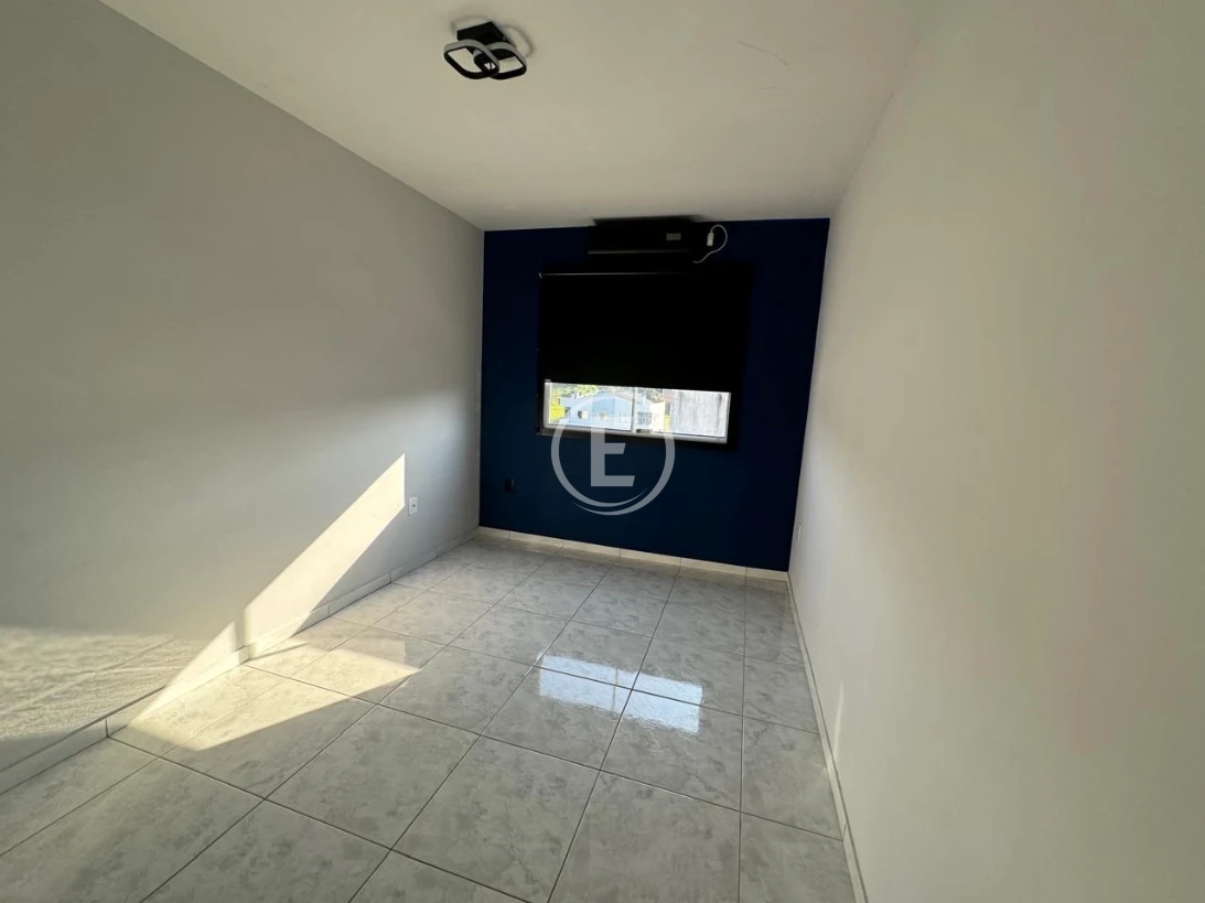 Apartamento em Caminho Novo, Palhoça. 2 quartos, 57m². Imagem 10 de 11