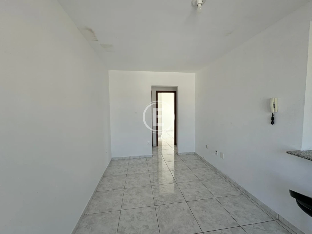 Apartamento em Caminho Novo, Palhoça. 2 quartos, 57m². Imagem 5 de 11