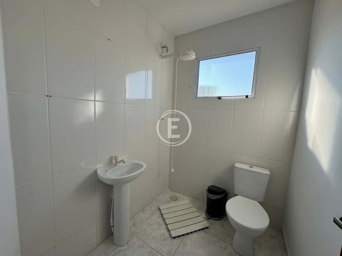 Apartamento em Caminho Novo, Palhoça. 2 quartos, 57m². Imagem 6 de 11