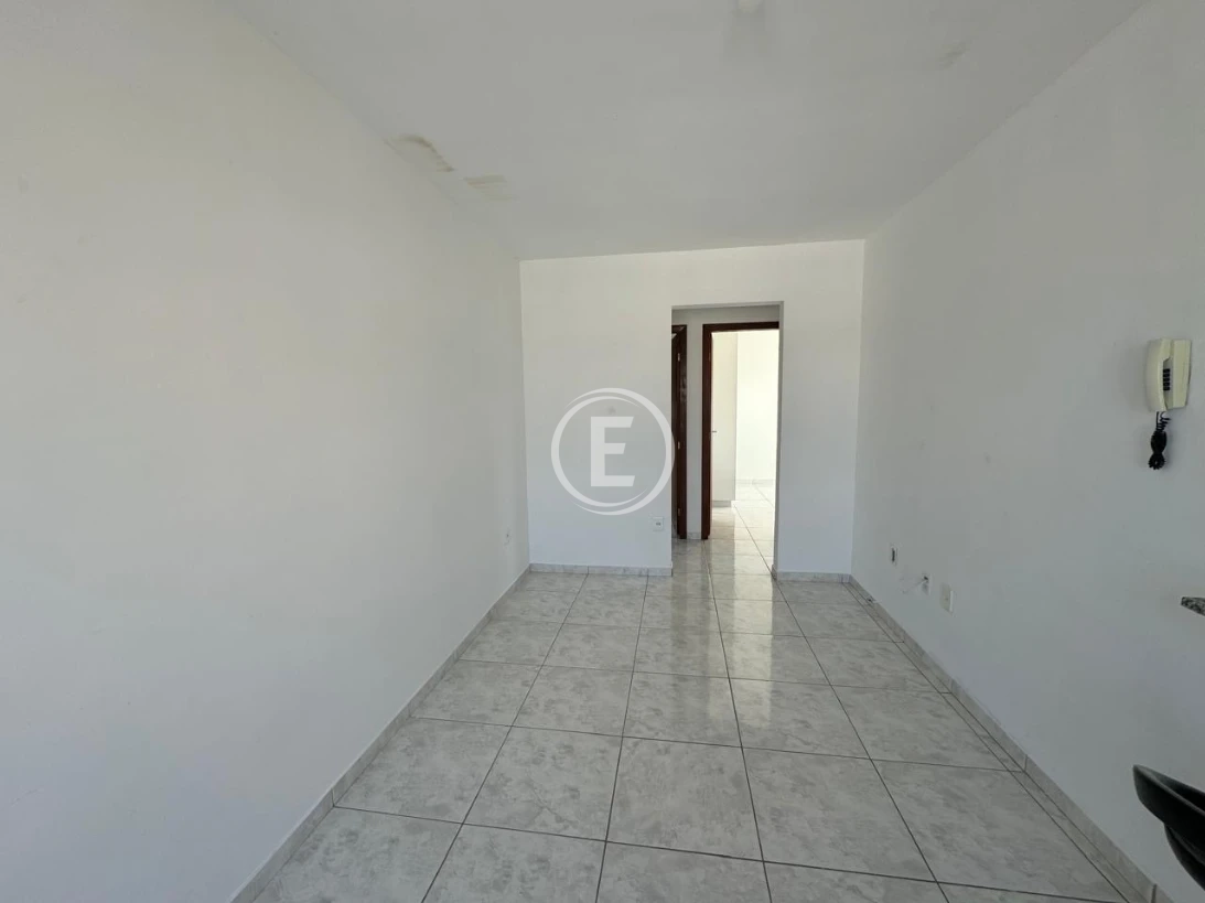 Apartamento em Caminho Novo, Palhoça. 2 quartos, 57m². Imagem 8 de 11