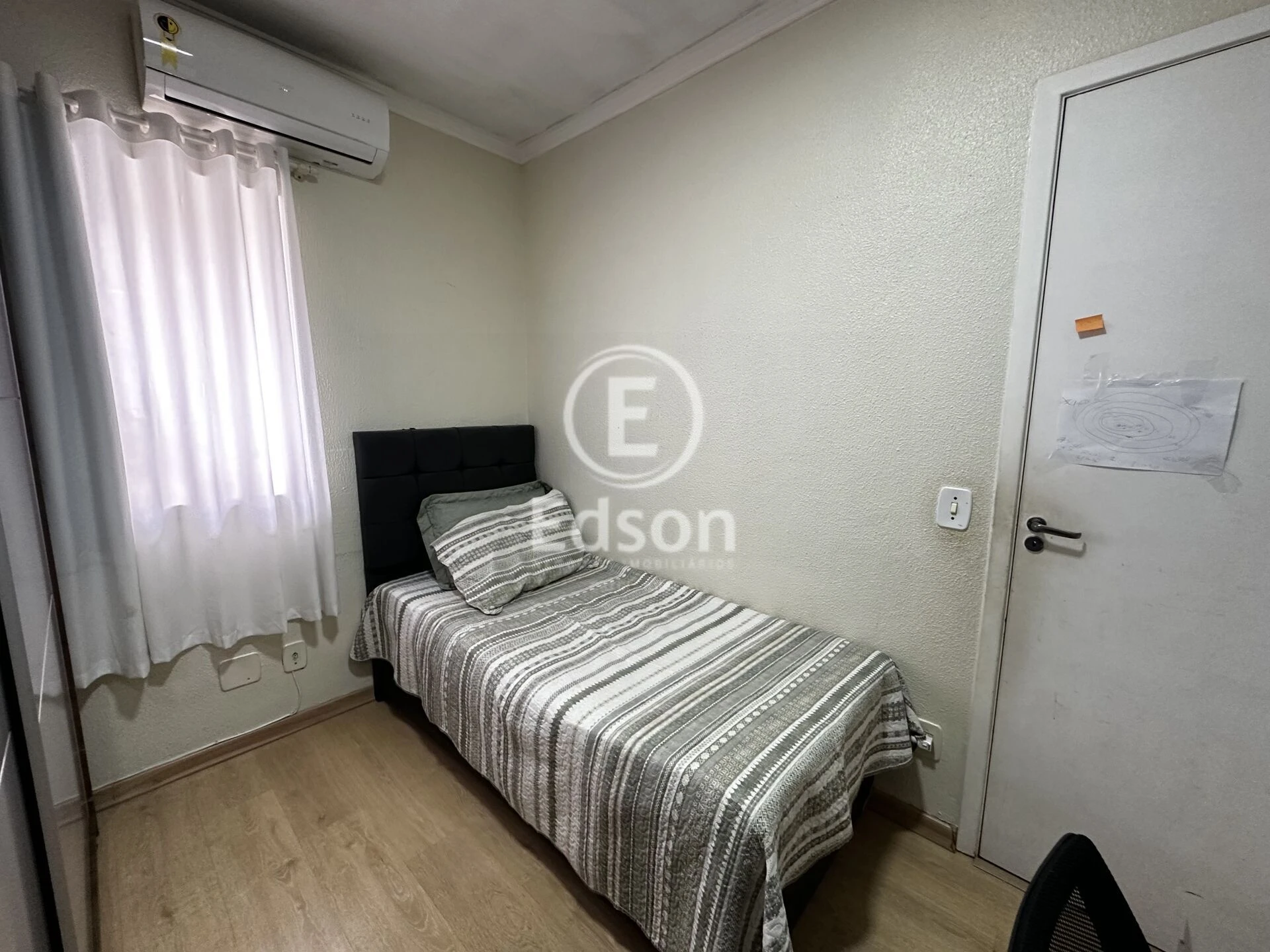 Casa em Caminho Novo, Palhoça. 3 quartos, 65m². Imagem 9 de 15