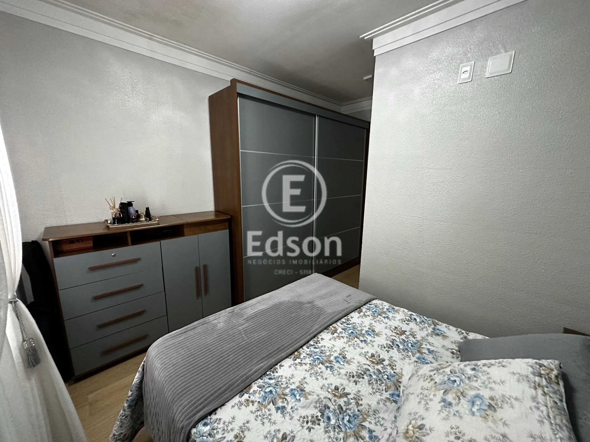 Casa em Caminho Novo, Palhoça. 3 quartos, 65m². Imagem 8 de 15