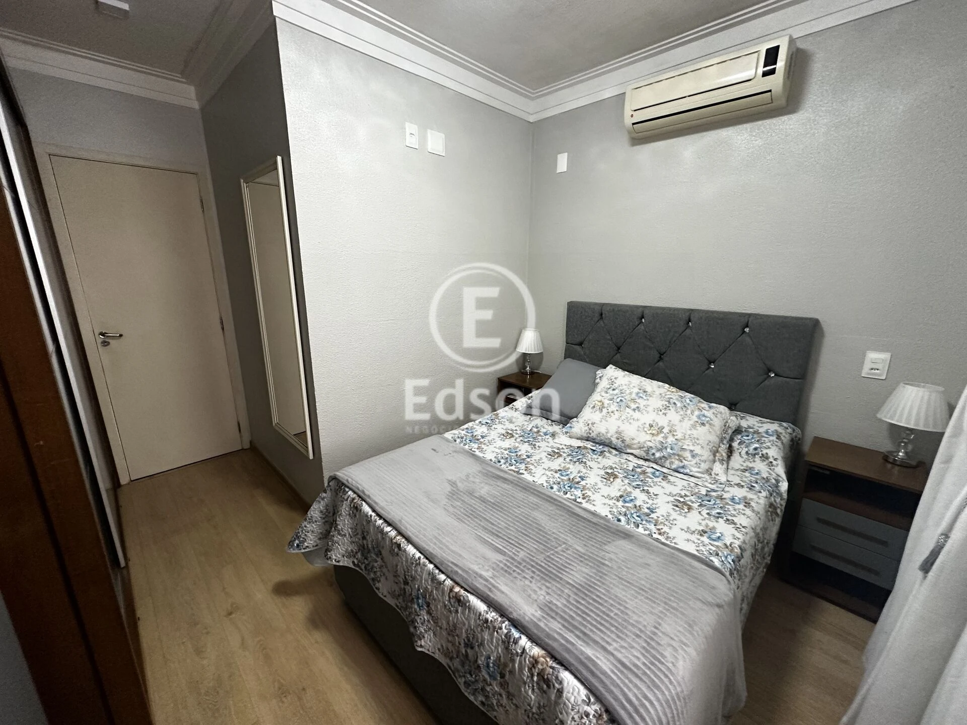 Casa em Caminho Novo, Palhoça. 3 quartos, 65m². Imagem 6 de 15