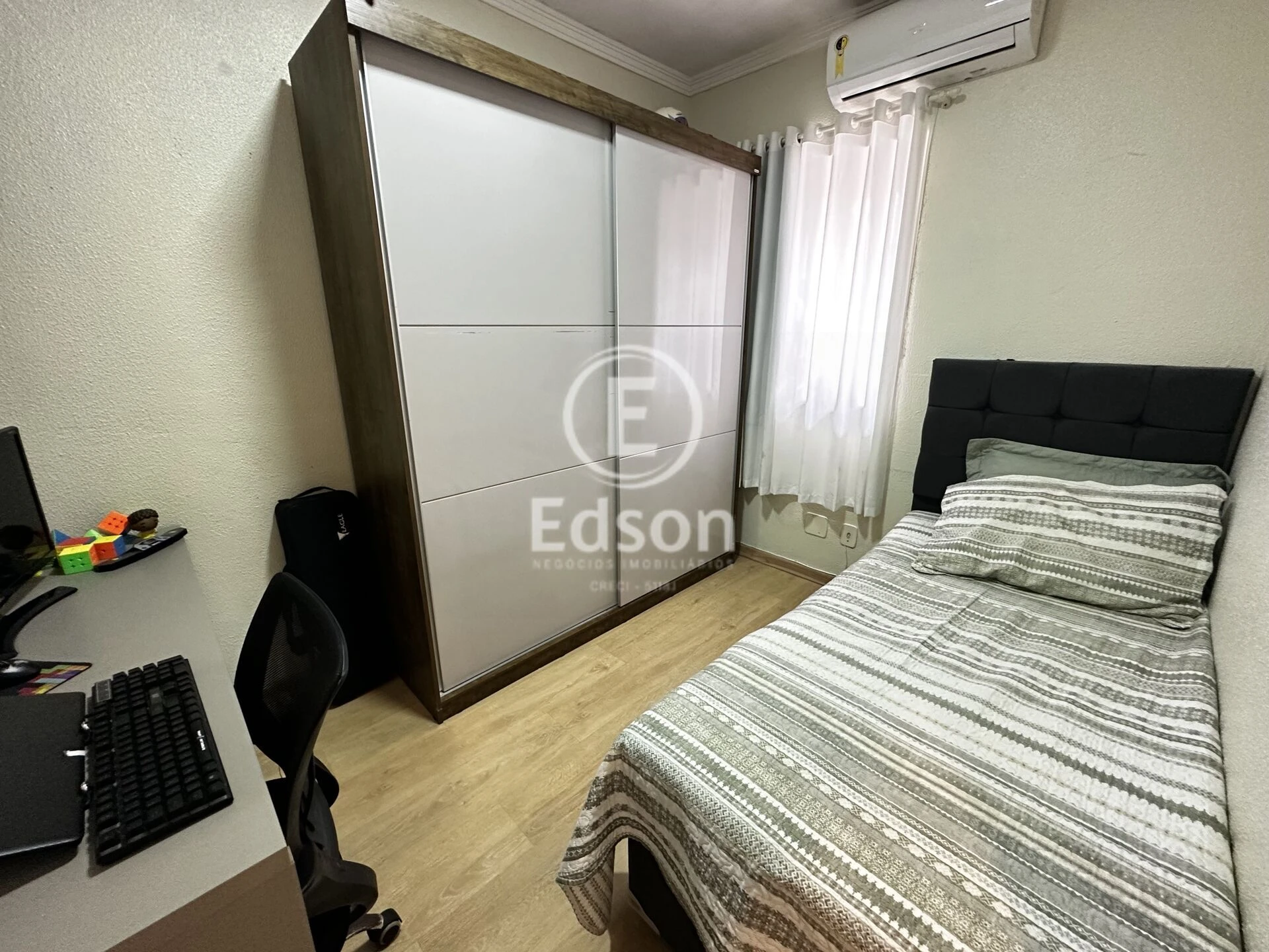 Casa em Caminho Novo, Palhoça. 3 quartos, 65m². Imagem 7 de 15