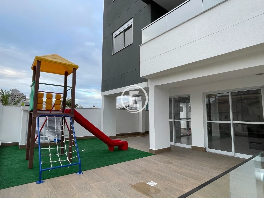 Apartamento em Pagani, Palhoça. 3 quartos, 83m². Imagem 22 de 26