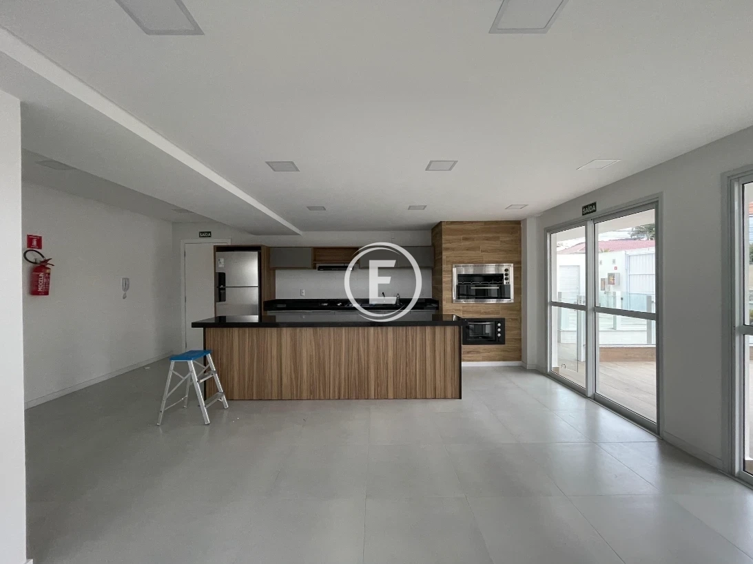Apartamento em Pagani, Palhoça. 3 quartos, 83m². Imagem 17 de 26