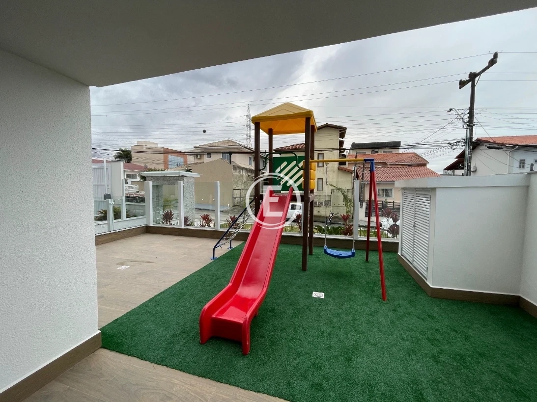 Apartamento em Pagani, Palhoça. 3 quartos, 83m². Imagem 23 de 26