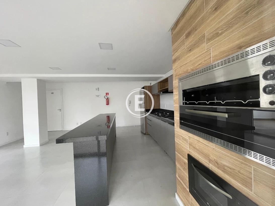 Apartamento em Pagani, Palhoça. 3 quartos, 83m². Imagem 19 de 26