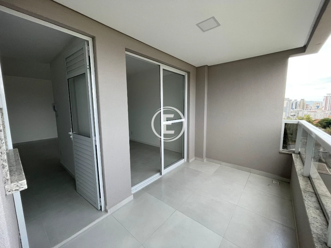 Apartamento em Pagani, Palhoça. 3 quartos, 83m². Imagem 4 de 26