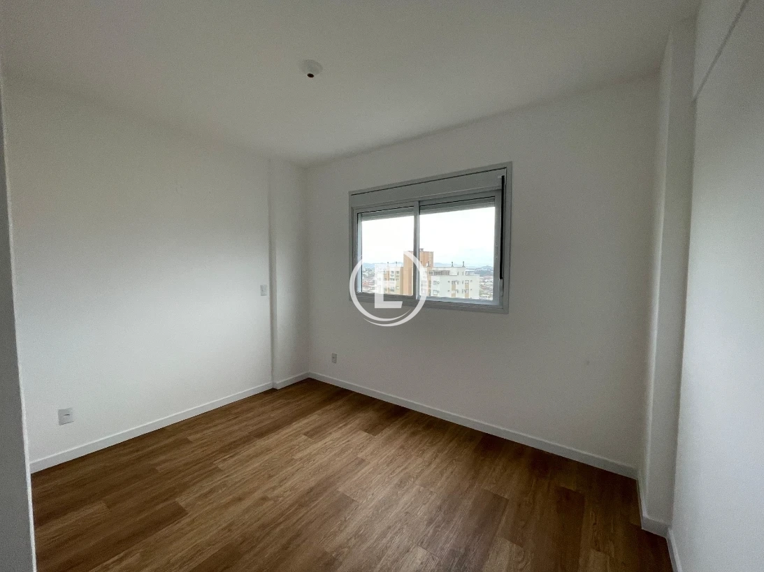 Apartamento em Pagani, Palhoça. 3 quartos, 83m². Imagem 16 de 26