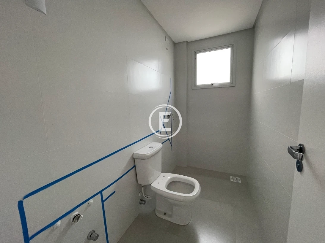 Apartamento em Pagani, Palhoça. 3 quartos, 83m². Imagem 13 de 26