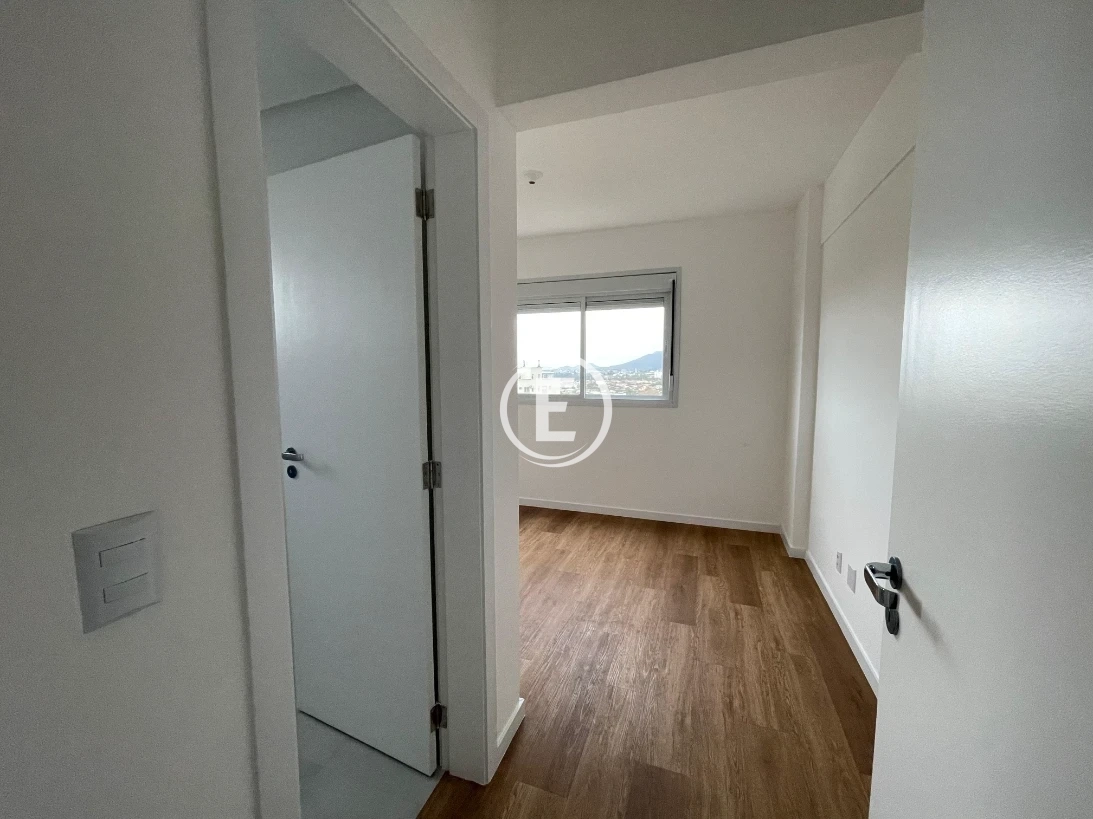Apartamento em Pagani, Palhoça. 3 quartos, 83m². Imagem 10 de 26