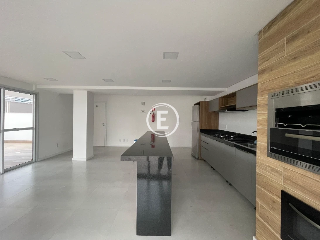 Apartamento em Pagani, Palhoça. 3 quartos, 83m². Imagem 18 de 26