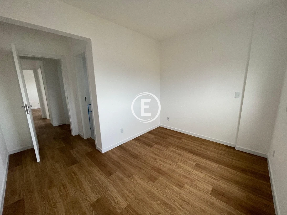 Apartamento em Pagani, Palhoça. 3 quartos, 83m². Imagem 11 de 26