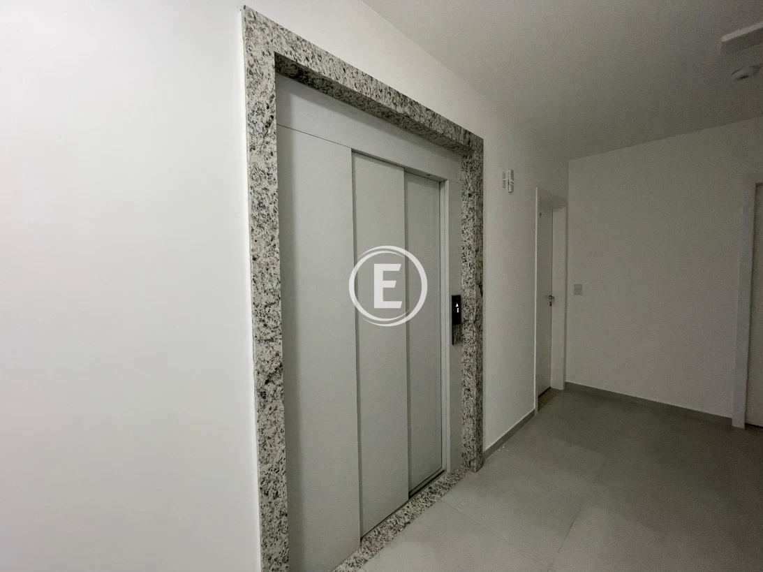 Apartamento em Pagani, Palhoça. 3 quartos, 83m². Imagem 24 de 26