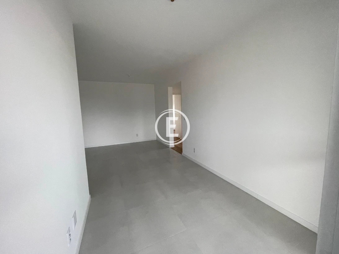 Apartamento em Pagani, Palhoça. 3 quartos, 83m². Imagem 9 de 26