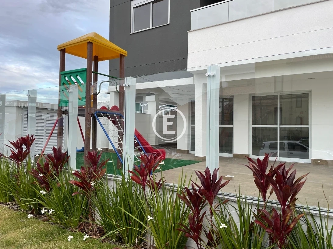 Apartamento em Pagani, Palhoça. 3 quartos, 83m². Imagem 21 de 26