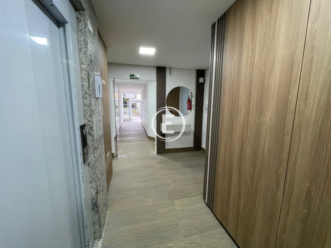 Apartamento em Pagani, Palhoça. 3 quartos, 83m². Imagem 20 de 26