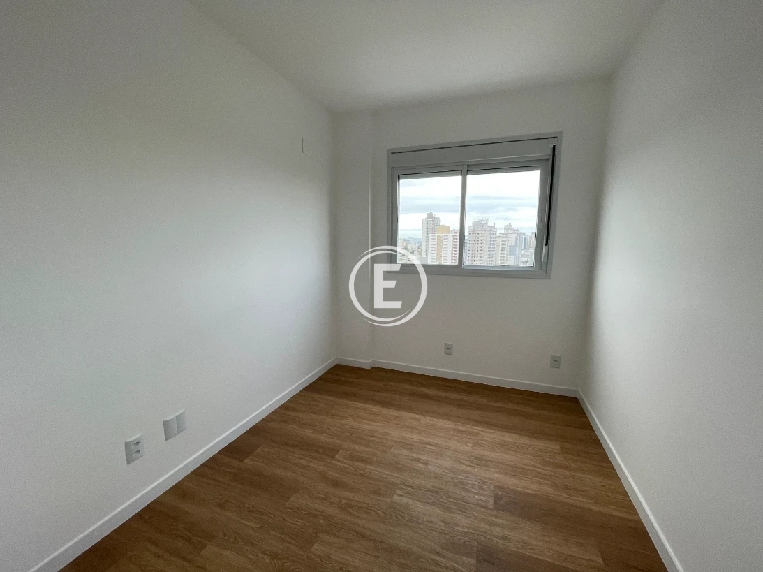 Apartamento em Pagani, Palhoça. 3 quartos, 83m². Imagem 14 de 26