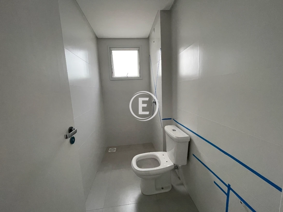 Apartamento em Pagani, Palhoça. 3 quartos, 83m². Imagem 15 de 26