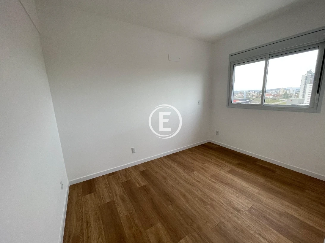Apartamento em Pagani, Palhoça. 3 quartos, 83m². Imagem 12 de 26
