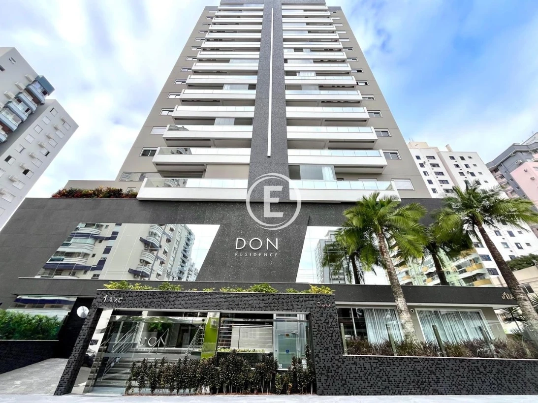 Apartamento em Campinas, São José. 2 quartos, 88m². Imagem 1 de 19