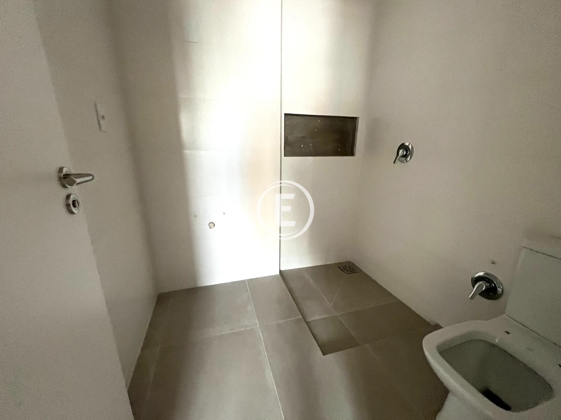 Apartamento em Campinas, São José. 2 quartos, 88m². Imagem 10 de 19