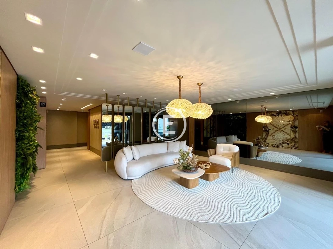 Apartamento em Campinas, São José. 2 quartos, 88m². Imagem 11 de 19