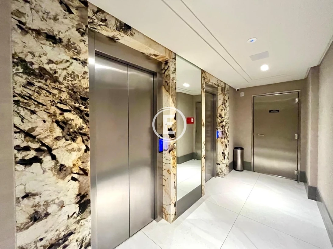 Apartamento em Campinas, São José. 2 quartos, 88m². Imagem 12 de 19