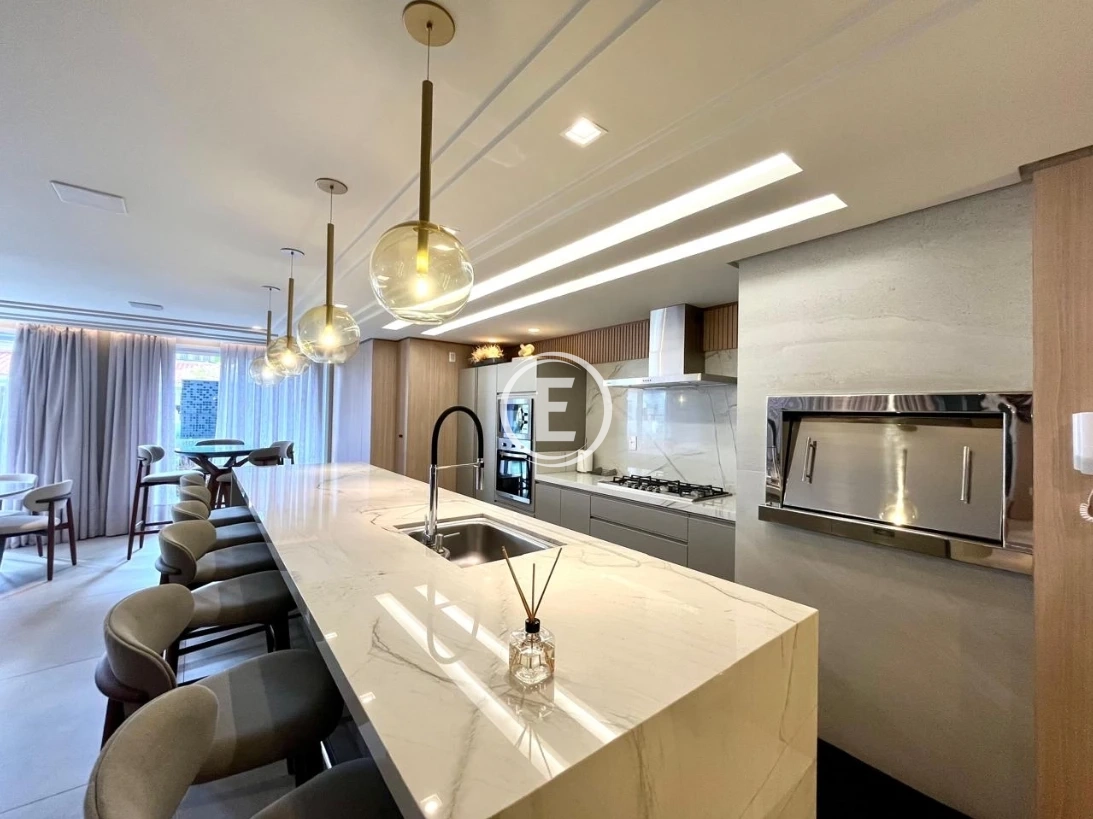 Apartamento em Campinas, São José. 2 quartos, 88m². Imagem 14 de 19