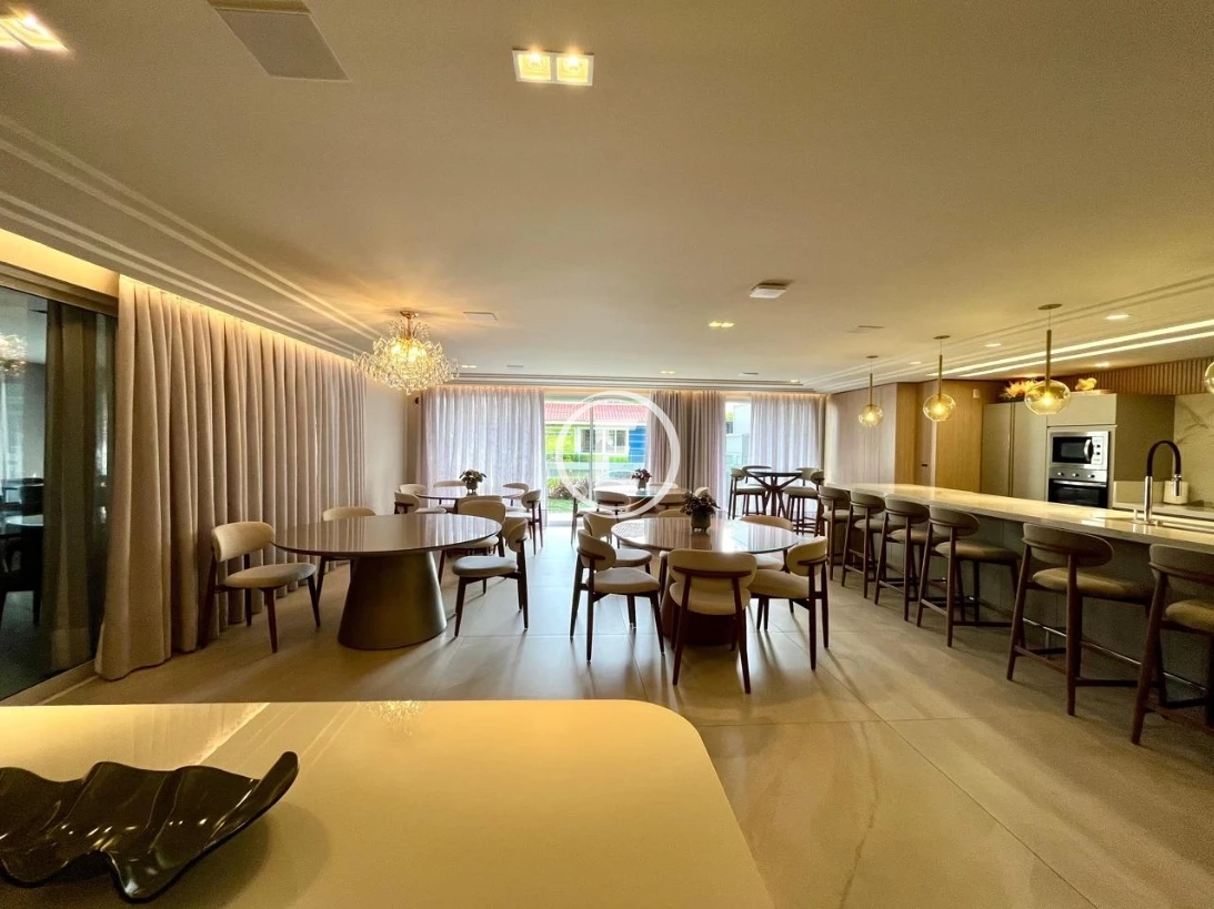 Apartamento em Campinas, São José. 2 quartos, 88m². Imagem 15 de 19